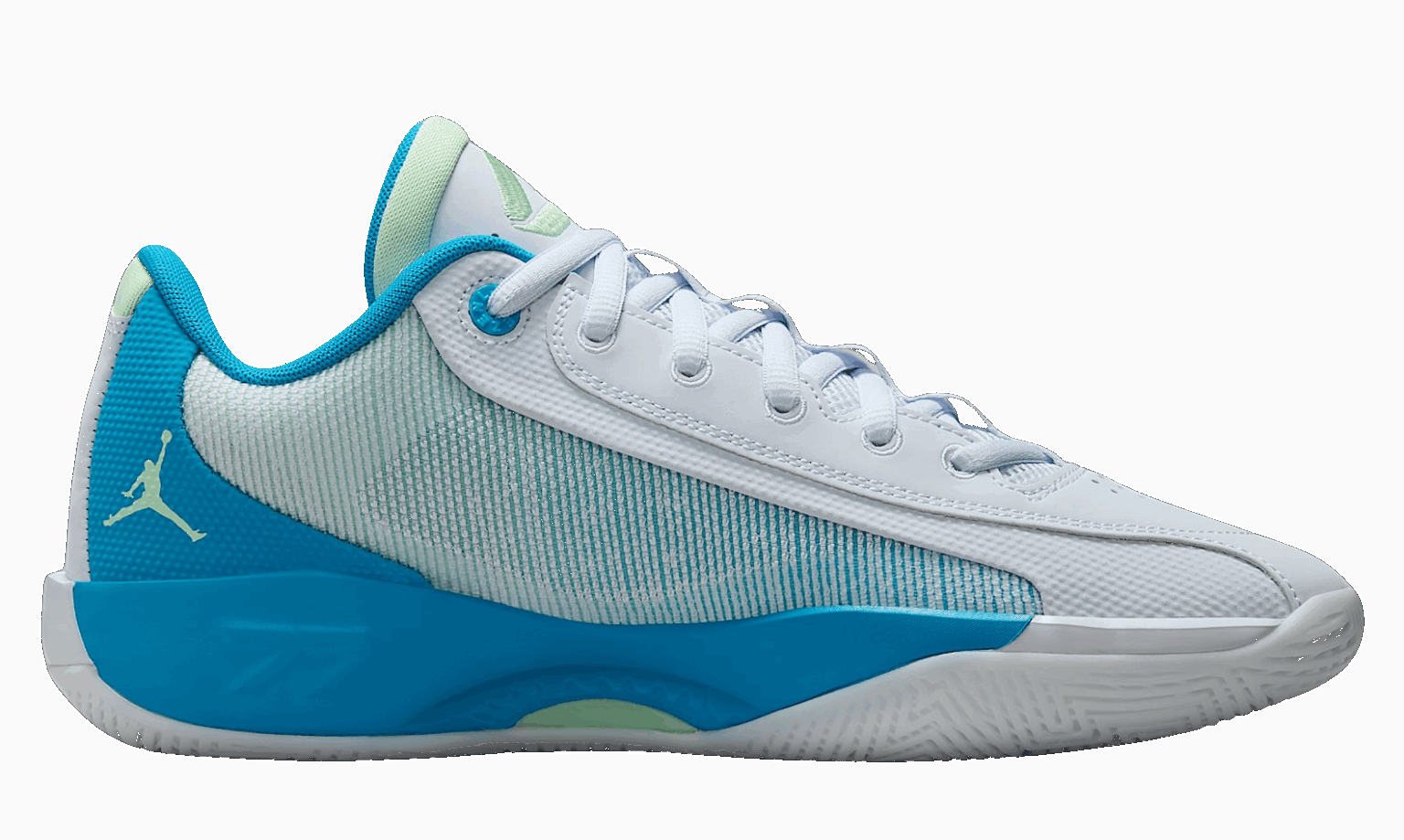 Giày Nike Luka .77 PF ‘Navigator’ HF0819-002