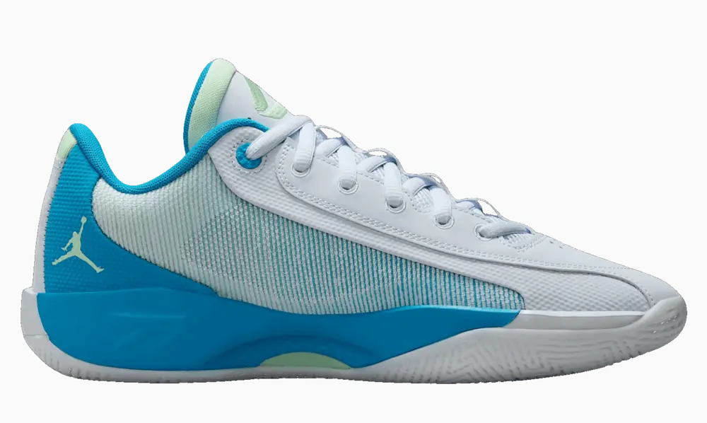 Giày Nike Luka .77 PF ‘Navigator’ HF0819-002