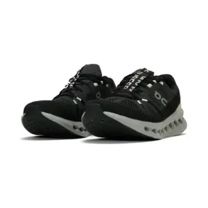 Giày On Running Cloudsurfer ‘Black’ 3MD10422762 - Ảnh 4