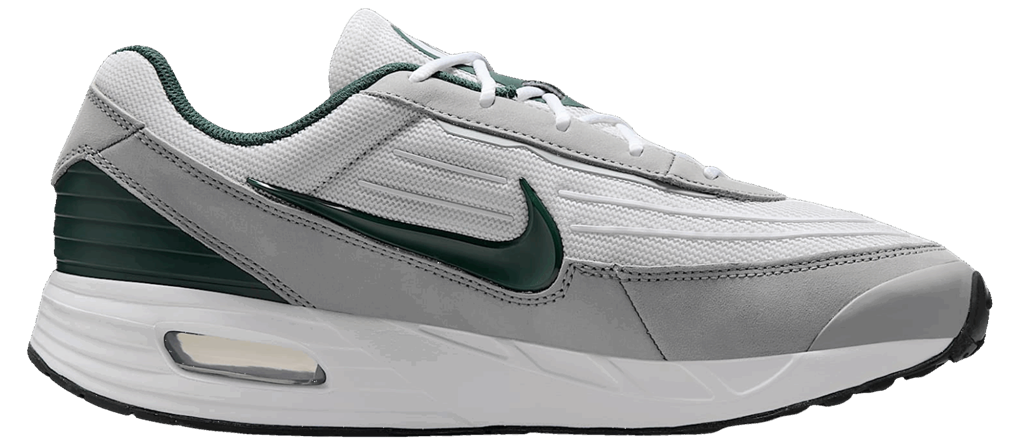 Giày Nike Air Max Verse ‘Michigan State’ IB3225-100