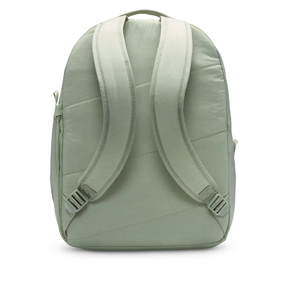 Balo Nike Sportswear Aura Backpack ‘Grey’ HF7007-370 - Ảnh 4