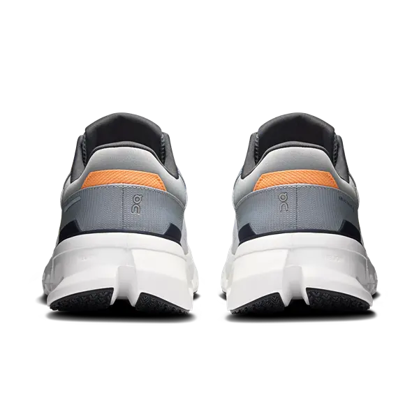 Giày On Running Cloudrunner 2 ‘Grey’ 3ME10142880 - Ảnh 4