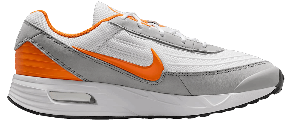 Giày Nike Air Max Verse ‘Tennessee’ IB3221-100