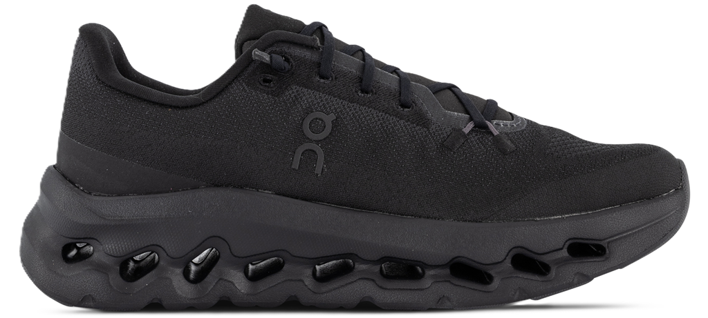 Giày On Running Cloudtilt ‘Black’ 3ME10100264