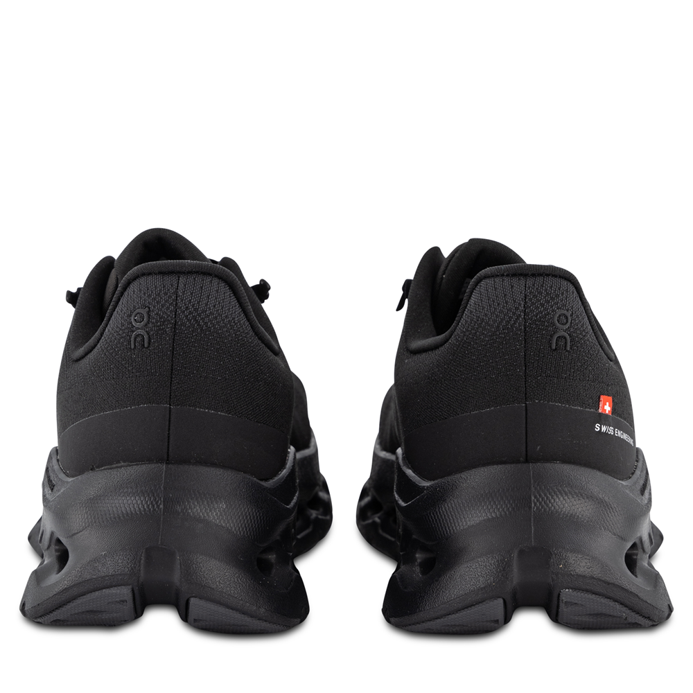 Giày On Running Cloudtilt ‘Black’ 3ME10100264 - Ảnh 4