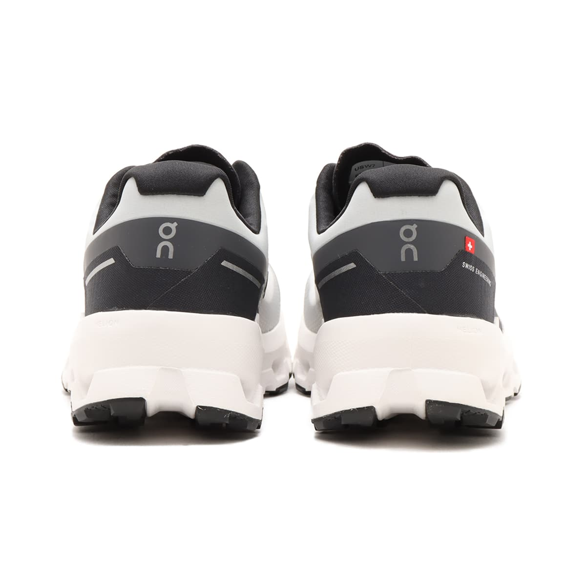 Giày On Running Cloudvista 2 ‘Glacier Eclipse’ 3WE30130818 - Ảnh 5