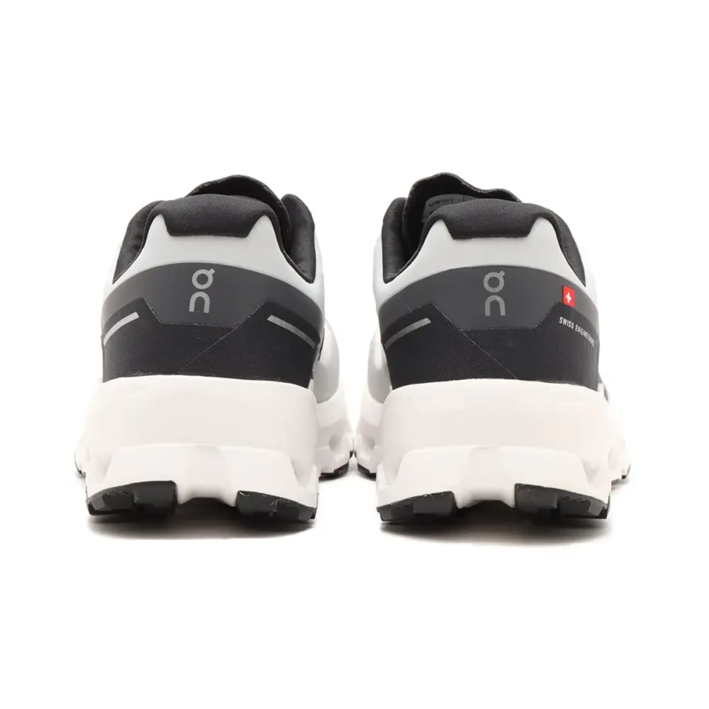 Giày On Running Cloudvista 2 ‘Glacier Eclipse’ 3WE30130818 - Ảnh 5