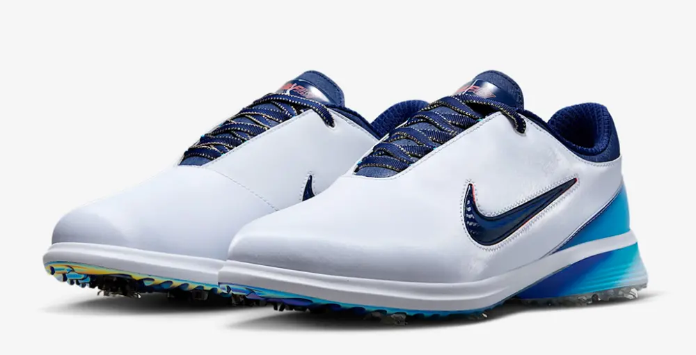 Alternative view of Giày Nike Victory Tour 4 ‘PGA Championship’ HJ4503-001