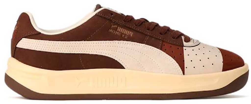 Giày Puma GV SPECIAL ‘On The Line’ 401741-01