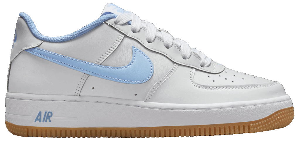 Giày Nike Air Force 1 Low LV8 ‘Photon Dust’ IB8845-002