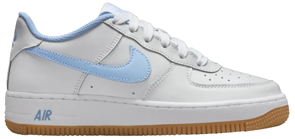 Giày Nike Air Force 1 Low LV8 ‘Photon Dust’ IB8845-002
