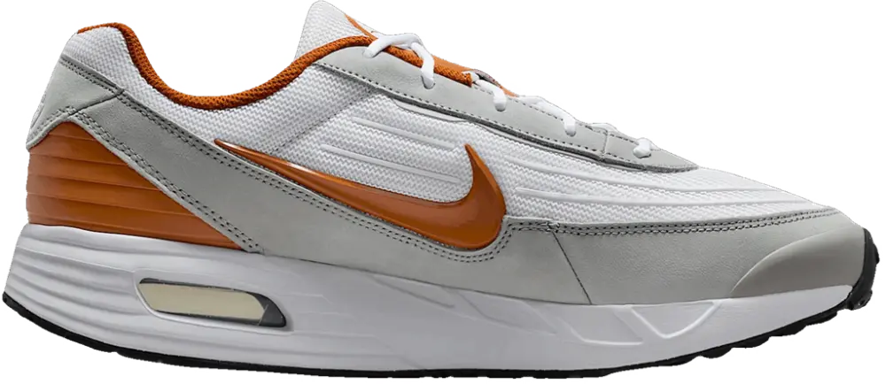 Giày Nike College Air Max Verse ‘Texas’ IB3223-100