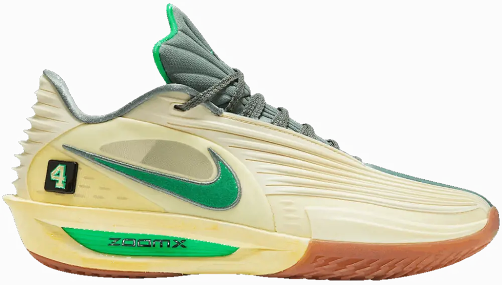 Giày Nike Jrue Holiday G.T. Cut 3 ‘LE EP Celtics’ IM7848-700