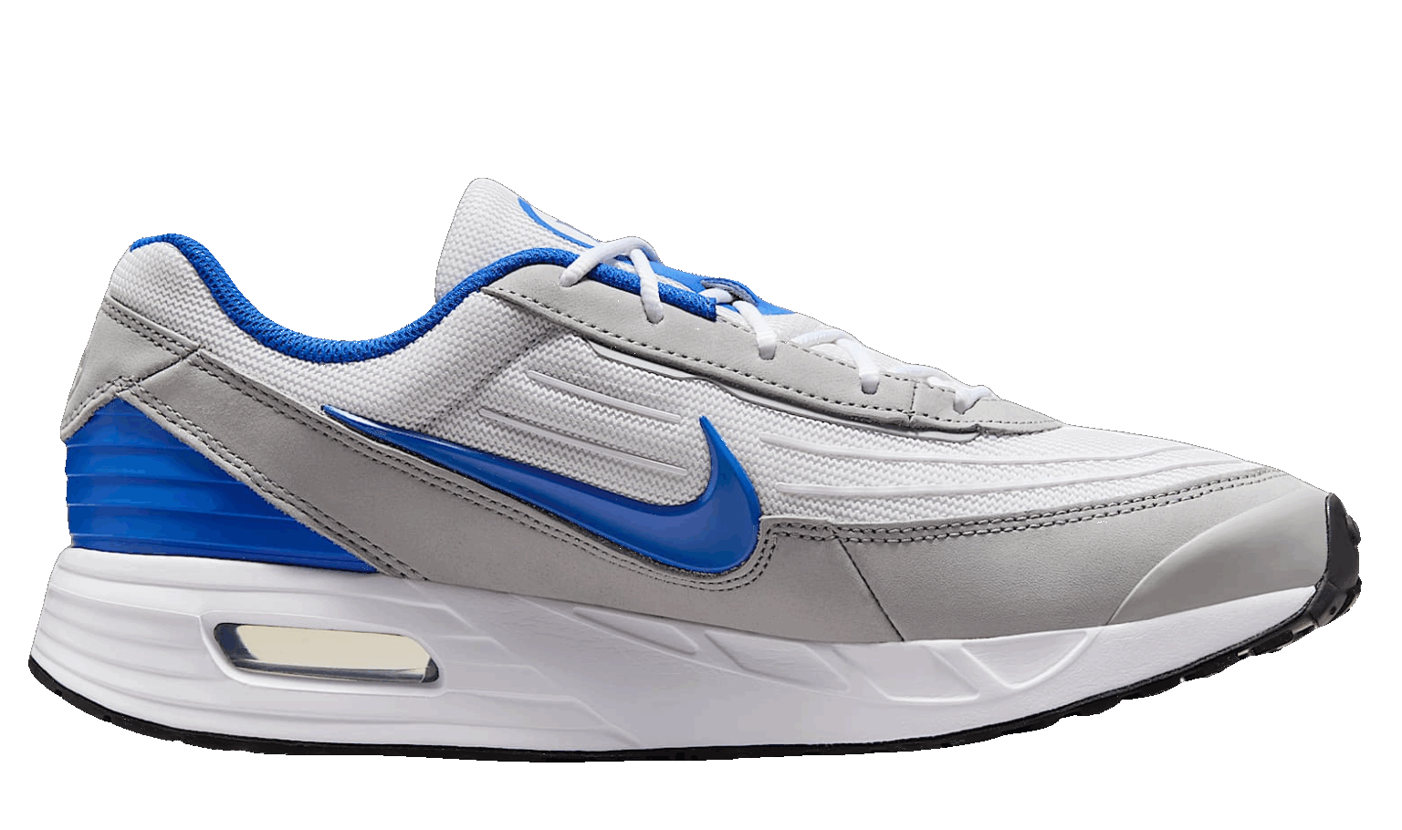 Giày Nike College Air Max Verse ‘Duke’ IB3238-100