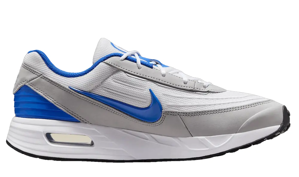 Giày Nike College Air Max Verse ‘Duke’ IB3238-100