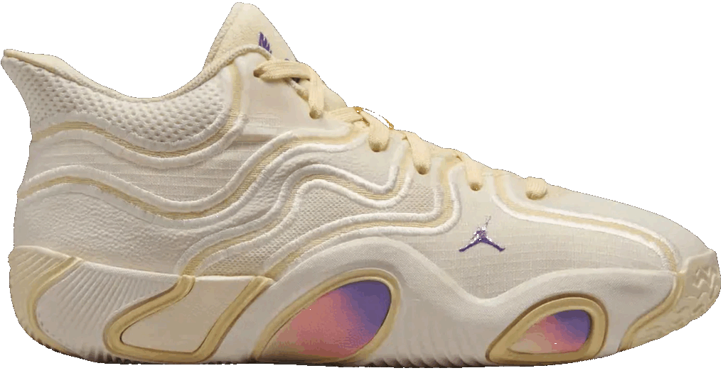 Giày Nike Jordan Tatum 3 ‘Highlights’ HV5893-100