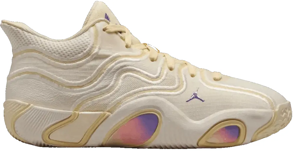 Giày Nike Jordan Tatum 3 ‘Highlights’ HV5893-100