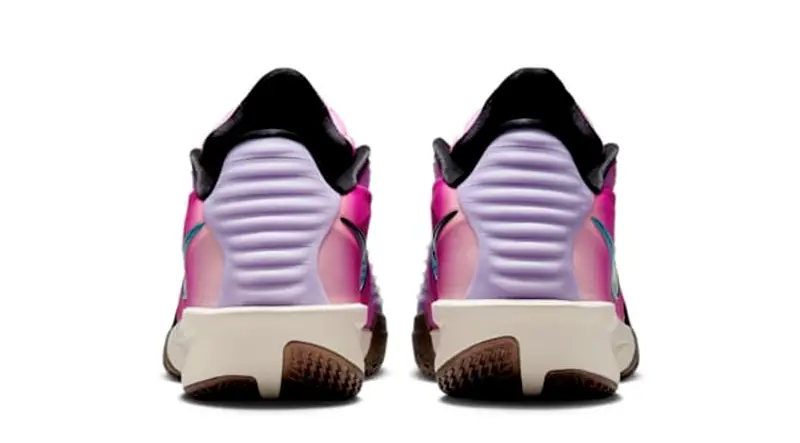 Giày Nike G.T. Cut 3 Turbo ‘South Beach’ HV9918-900 - Ảnh 4