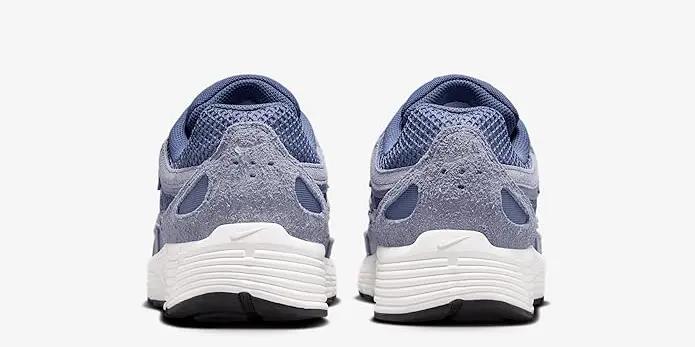 Giày Nike P-6000 SE ‘Diffused Blue Ashen Slate’ HF0015-400 - Ảnh 5