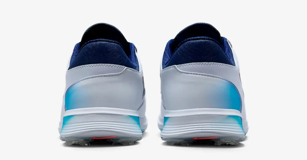 Giày Nike Victory Tour 4 ‘PGA Championship’ HJ4503-001 - Ảnh 3