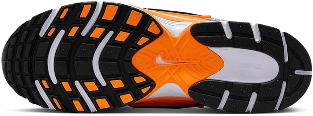 Alternative view of Giày Nike V5 RNR 'Bright Ceramic' HJ5228-800