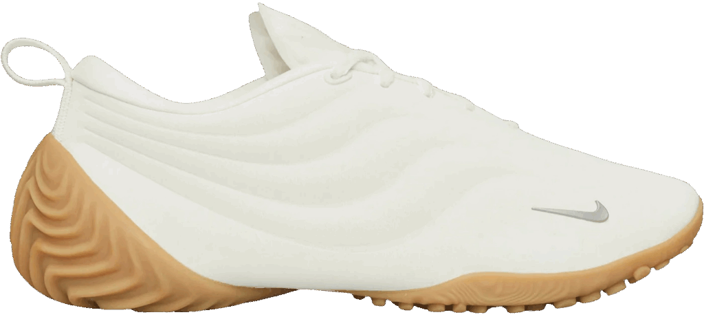 Giày Nike Astra Ultra ‘Gum Pack’ ‘Sail’ FZ5778-101