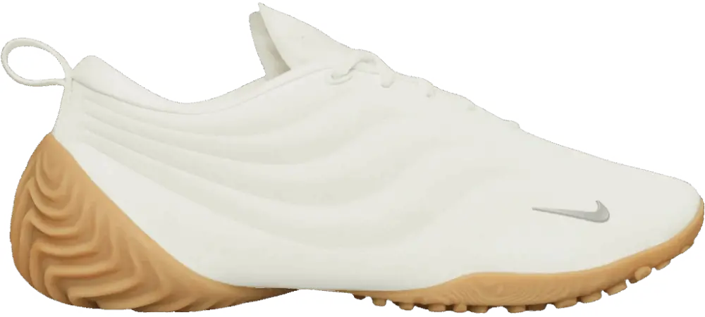 Giày Nike Astra Ultra ‘Gum Pack’ ‘Sail’ FZ5778-101