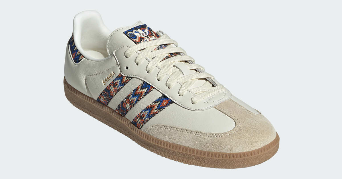 Giày Adidas Official Originals ‘White’ JQ0014 - Ảnh 3