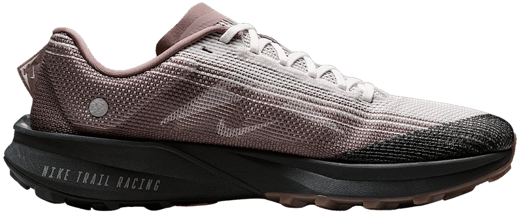 Giày Nike Terra Kiger 10 ‘Vast Grey’ IB7668-001