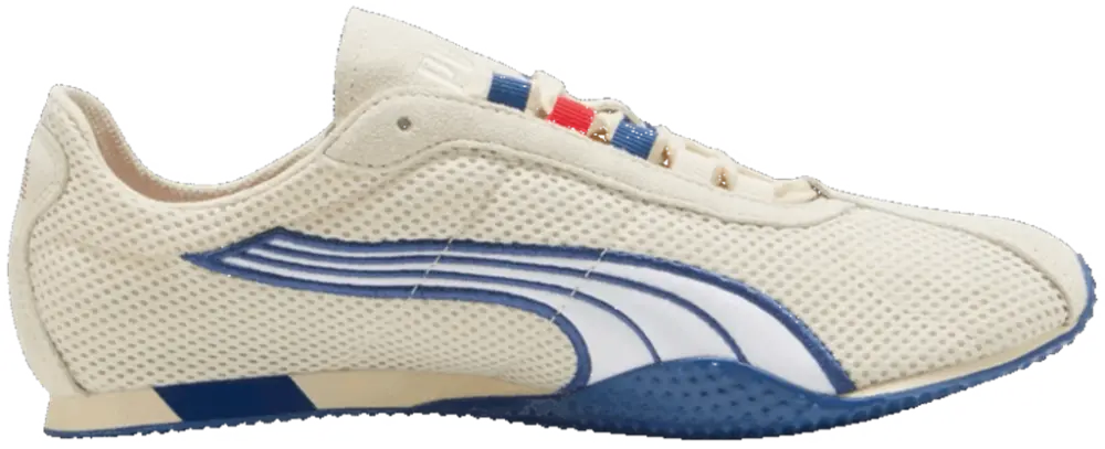 Giày Puma H-Street T&F ‘Alpine Snow’ 403776-03
