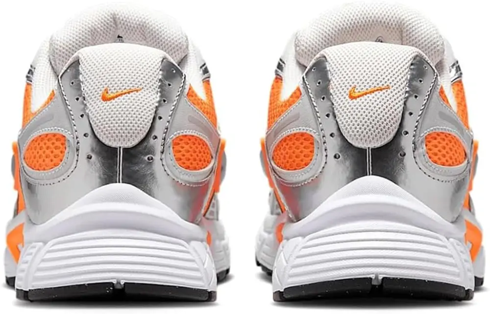 Giày Nike V5 RNR 'Bright Ceramic' HJ5228-800 - Ảnh 3