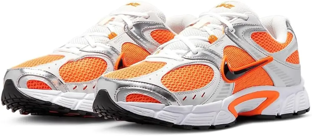 Giày Nike V5 RNR 'Bright Ceramic' HJ5228-800 - Ảnh 4