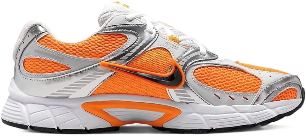 Giày Nike V5 RNR 'Bright Ceramic' HJ5228-800