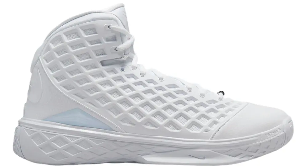 Giày Nike Kobe 3 Protro ‘Halo’ HQ9153-100