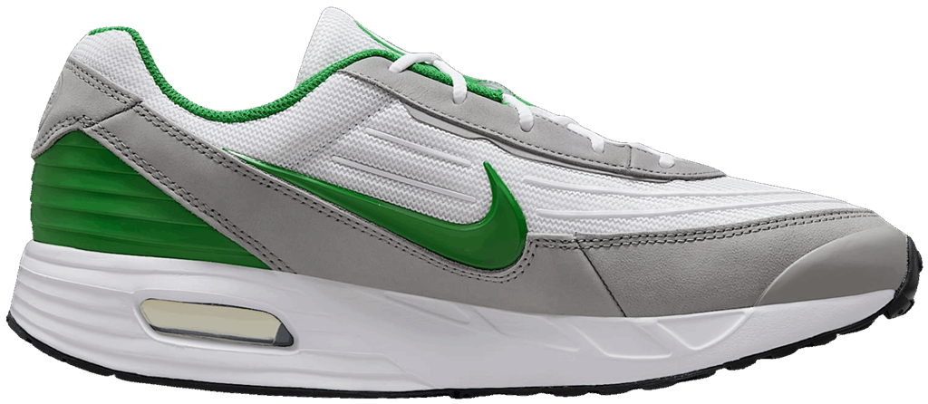 Giày Nike College Air Max Verse ‘Oregon’ IB3224-100