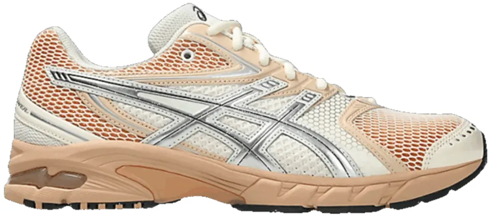 Giày Asics Gel-DS Trainer 14 ‘Cream Terracotta’ 1203A607-107