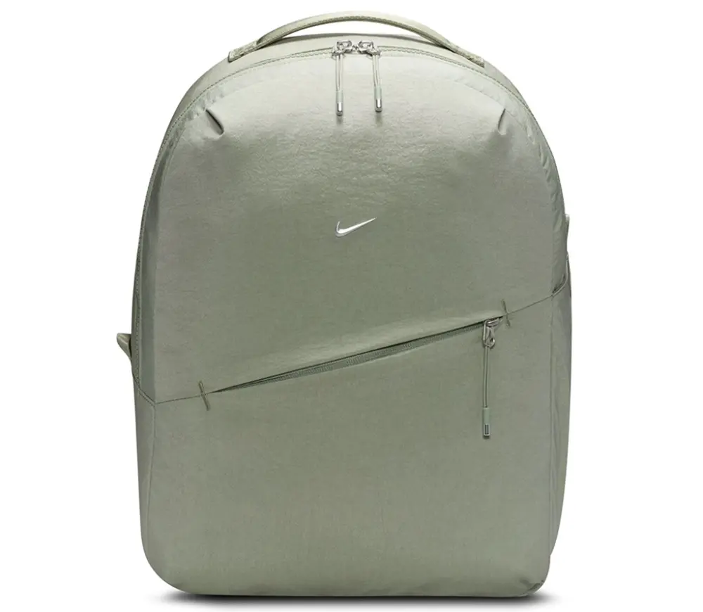 Balo Nike Sportswear Aura Backpack ‘Grey’ HF7007-370