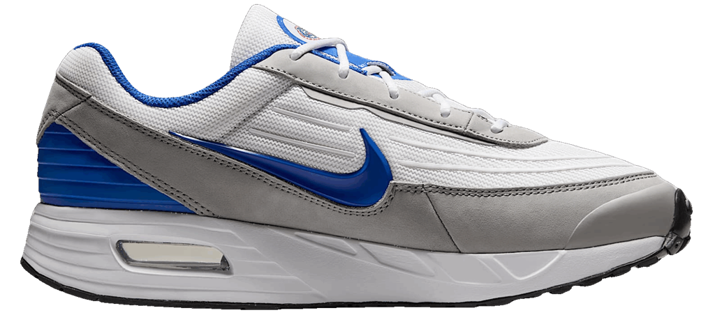 Giày Nike College Air Max Verse ‘Florida’ IB3219-100