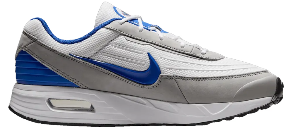 Giày Nike College Air Max Verse ‘Florida’ IB3219-100