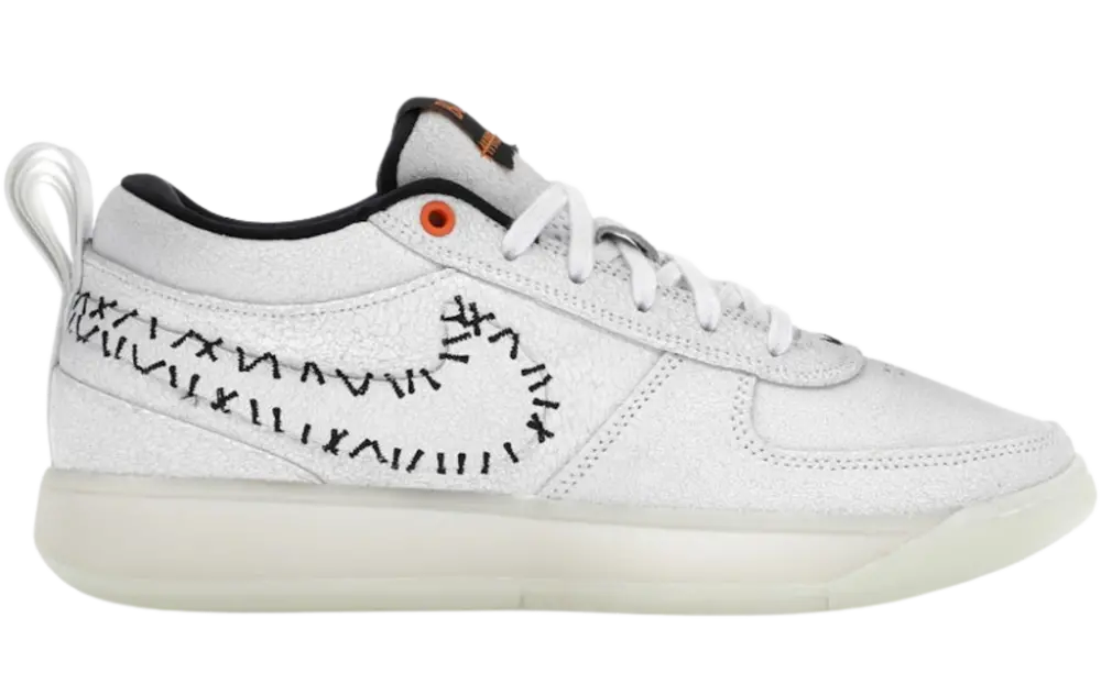 Giày Nike Book 1 ‘The Nightmare Before Christmas’ FJ4250-102