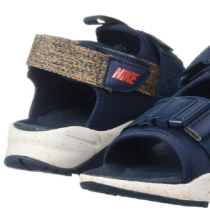Dép Nike Canyon Sandal ‘Armory Navy’ CI8797-401 - Ảnh 4