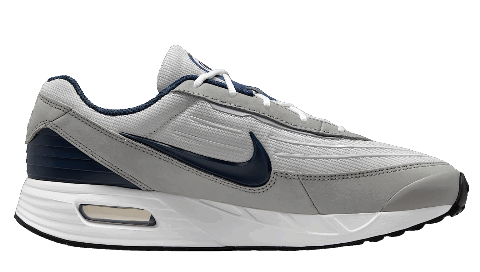 Giày Nike College Air Max Verse ‘Penn State’ IB3239-100