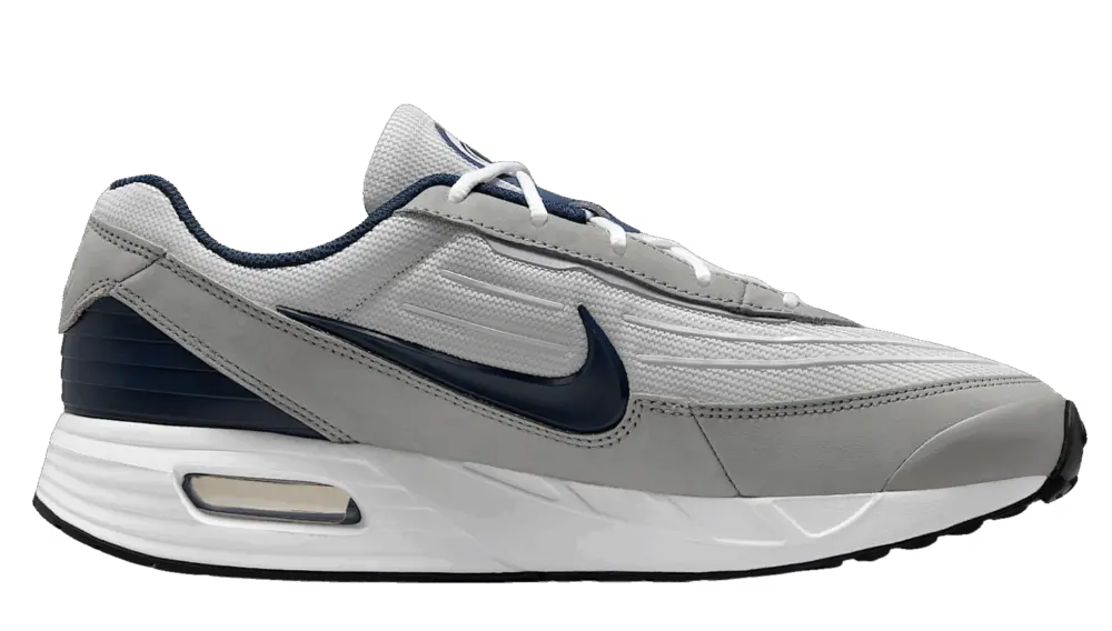 Giày Nike College Air Max Verse ‘Penn State’ IB3239-100