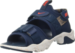 Alternative view of Dép Nike Canyon Sandal ‘Armory Navy’ CI8797-401