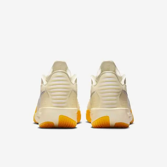 Giày Nike GT Cut 3 Turbo ‘Coconut Milk’ II3704-100 - Ảnh 5
