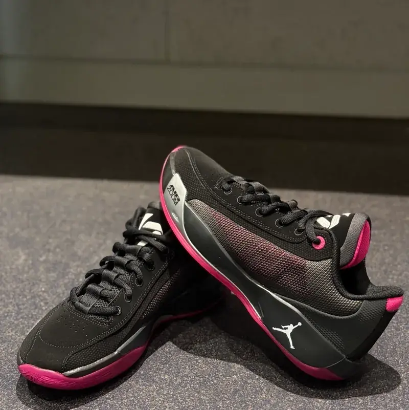 Giày Nike Jordan Luka .77 ‘Navidor’ HF0819-006 - Ảnh 7