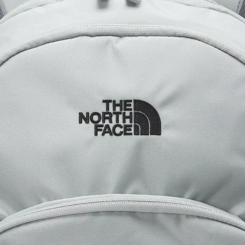 Balo The North Face 24L ‘White’ NM2DP03L - Ảnh 4