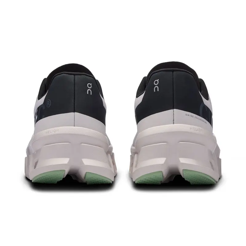 Giày On Running Cloudmonster ‘Grey’ 61-97728 - Ảnh 3