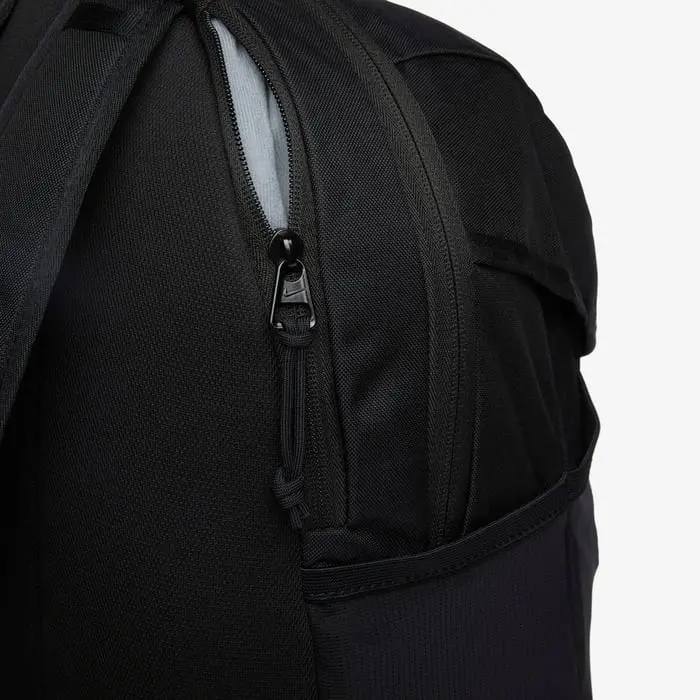 Balo Nike Academy Team Backpack ‘Black Pink’ DV0761-017 - Ảnh 5