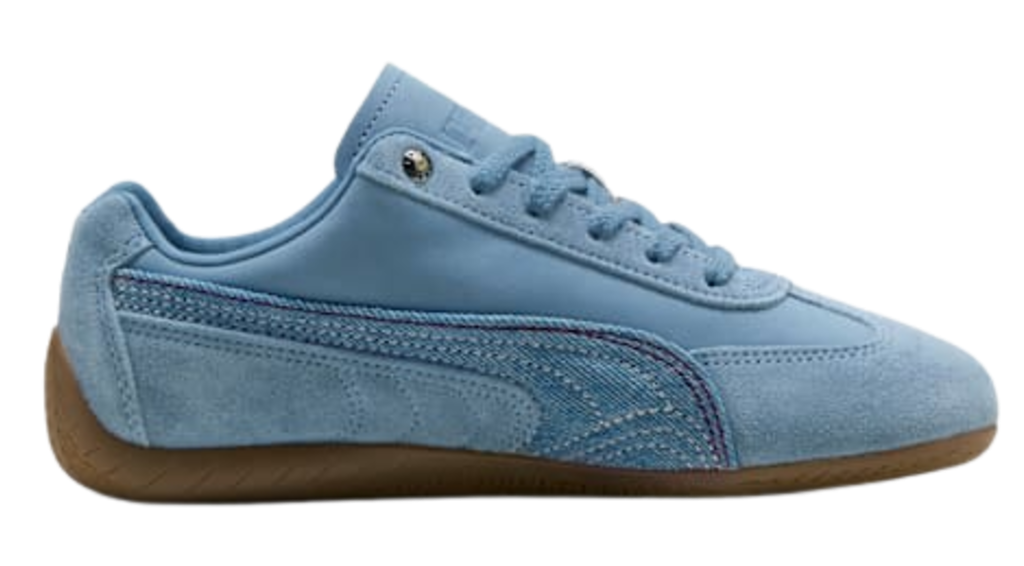 Giày Puma Speedcat ‘New York’ 403808-01